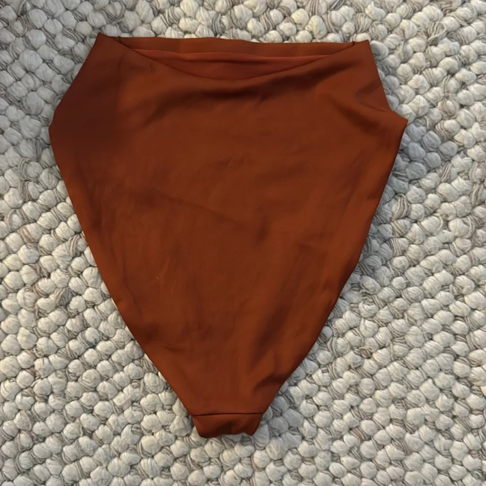 Left On Friday Hi Hi Bottom - Picture 7 of 9